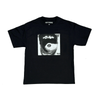 51nner Pill Tee (Black) - FIFTYONEBRAND