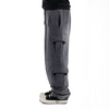 Traverse Cargo Sweatpants V2 (Gray)