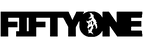FIFTYONEBRAND