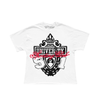 Collegiate Tee - FIFTYONEBRAND