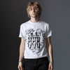 Vs god Tee - FIFTYONEBRAND